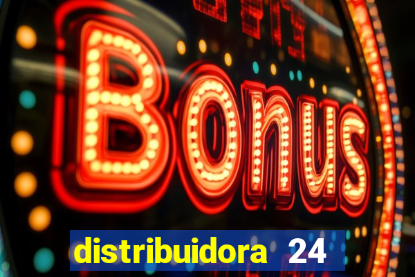 distribuidora 24 horas entrega porto velho